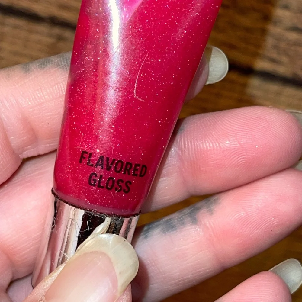 Victoria's Secret & Bare Minerals Bundle